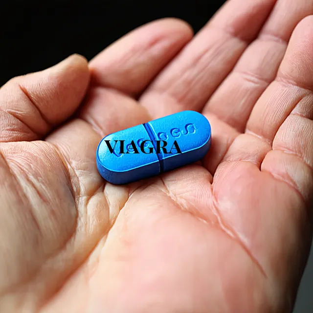 Comprare viagra in svizzera senza ricetta